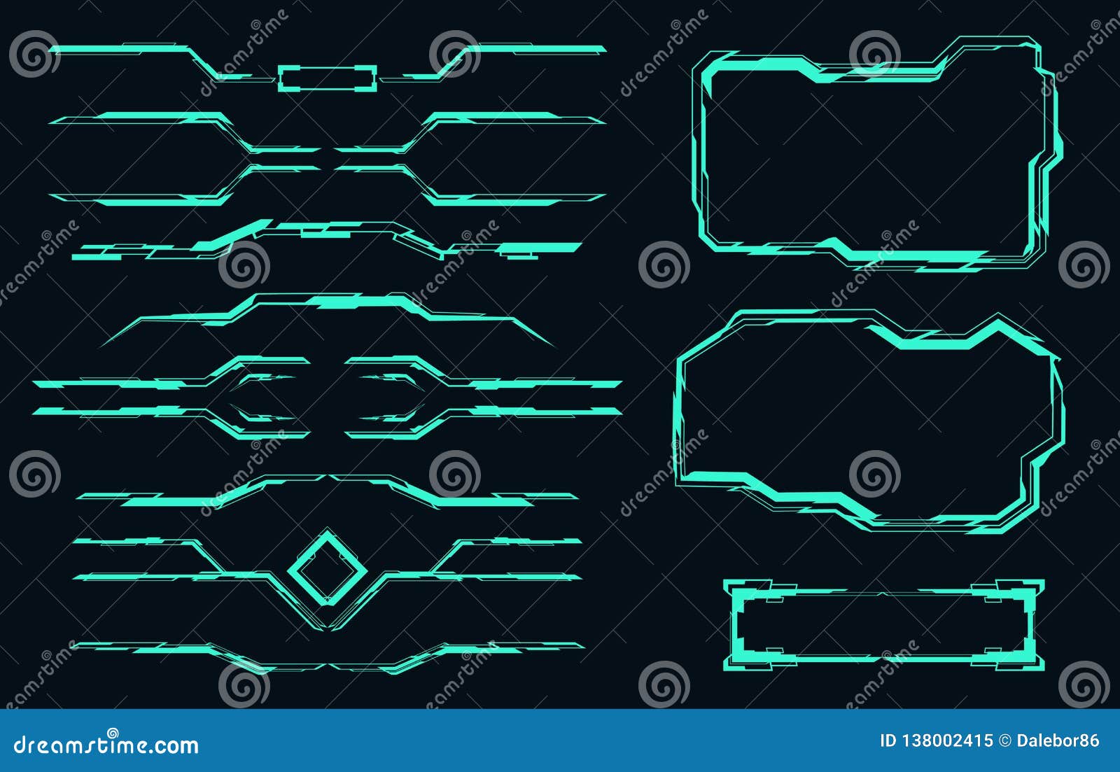 Hud Ui Character Profile