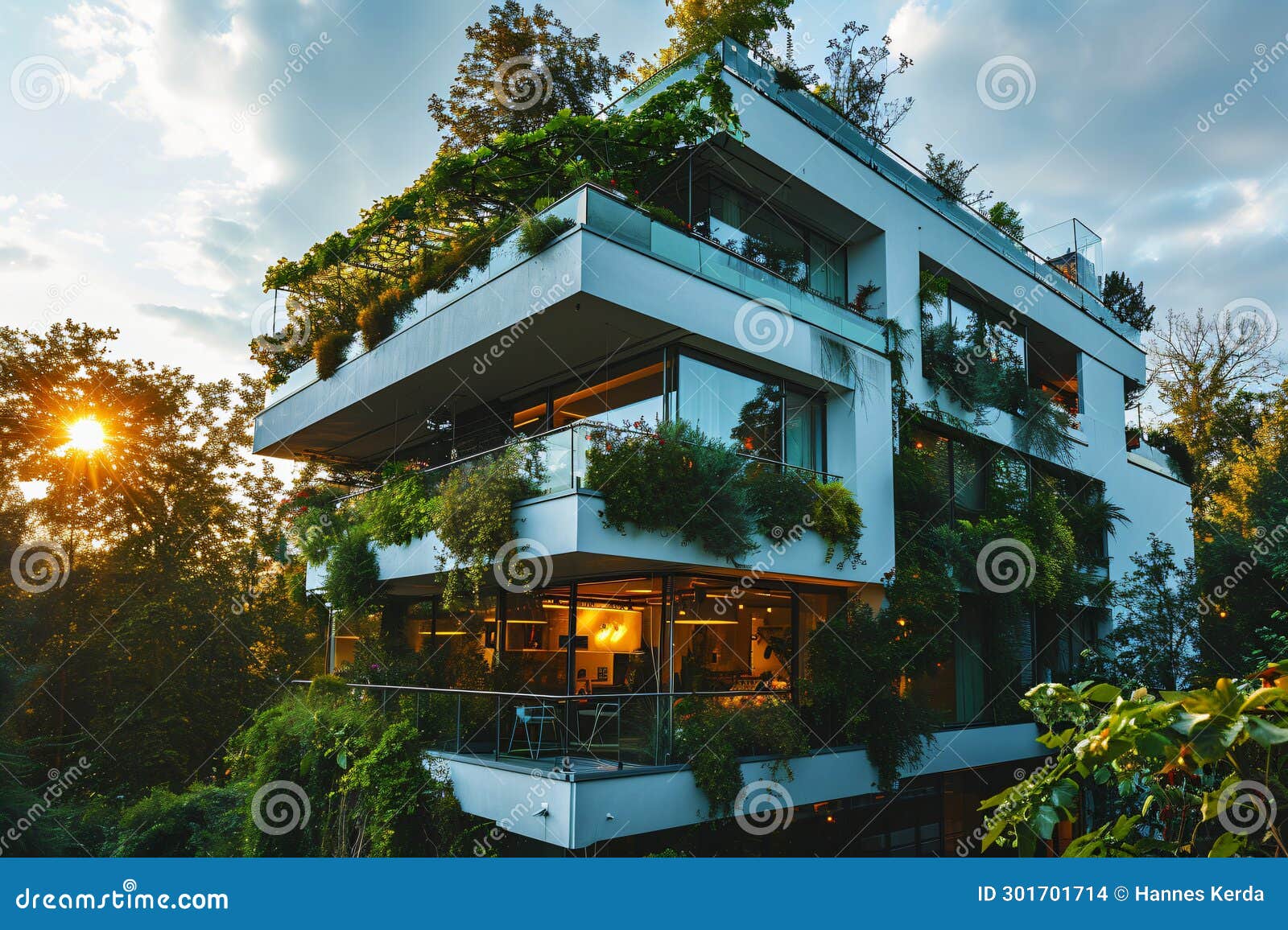 Spacious Penthouse W/Private Terrace | Apartment in Valencia