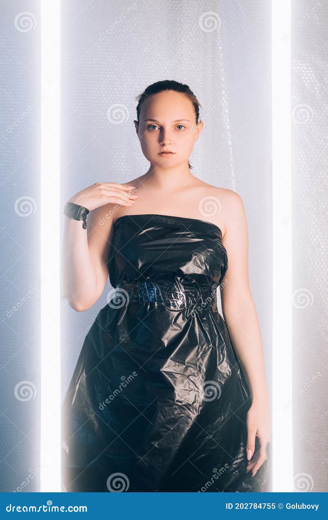 Bubble Wrap Dress Photos - Free \u0026 Royalty-Free Stock Photos from Dreamstime