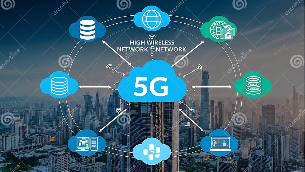 TD Ameritrade, Inc. is now at Schwab | Charles Schwab