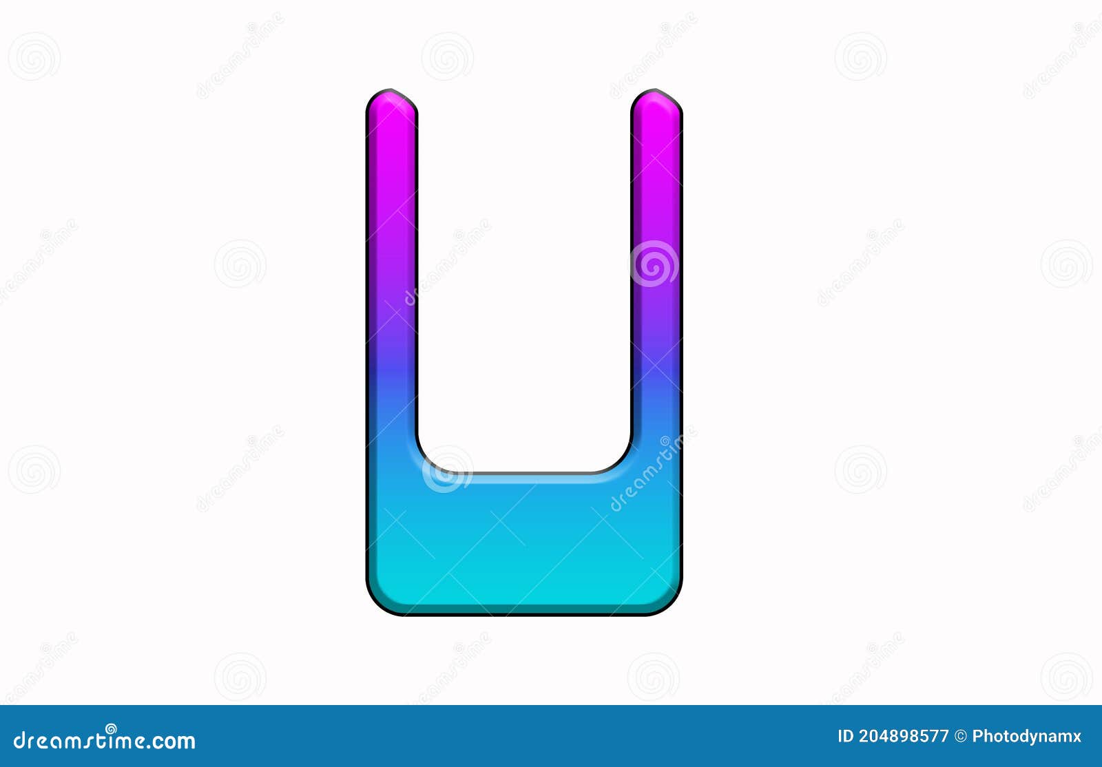 futuristic geminis gradient spaceship space galaxy alphabet letters calligraphy letter word text fonts font unique