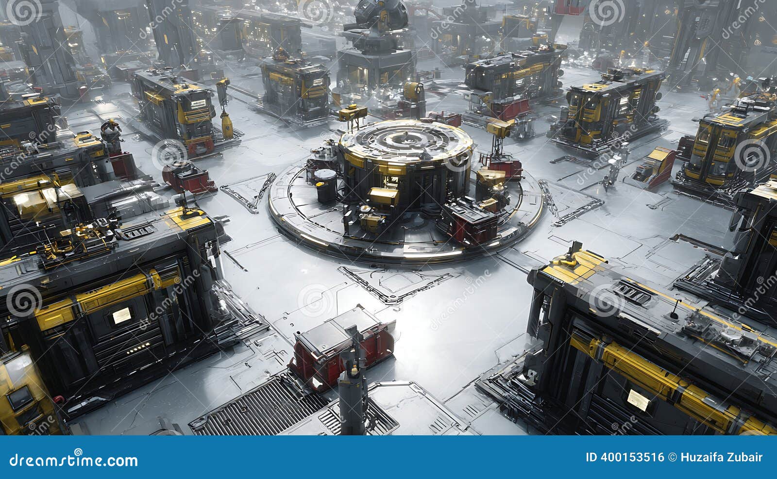 Escape Concept - sketch development - Car Body Design, image size:1600x987