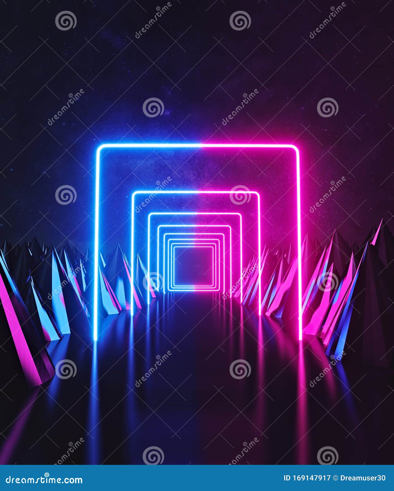 Featured image of post Pink And Blue Neon Lights Background / Looking for the best neon green backgrounds?
