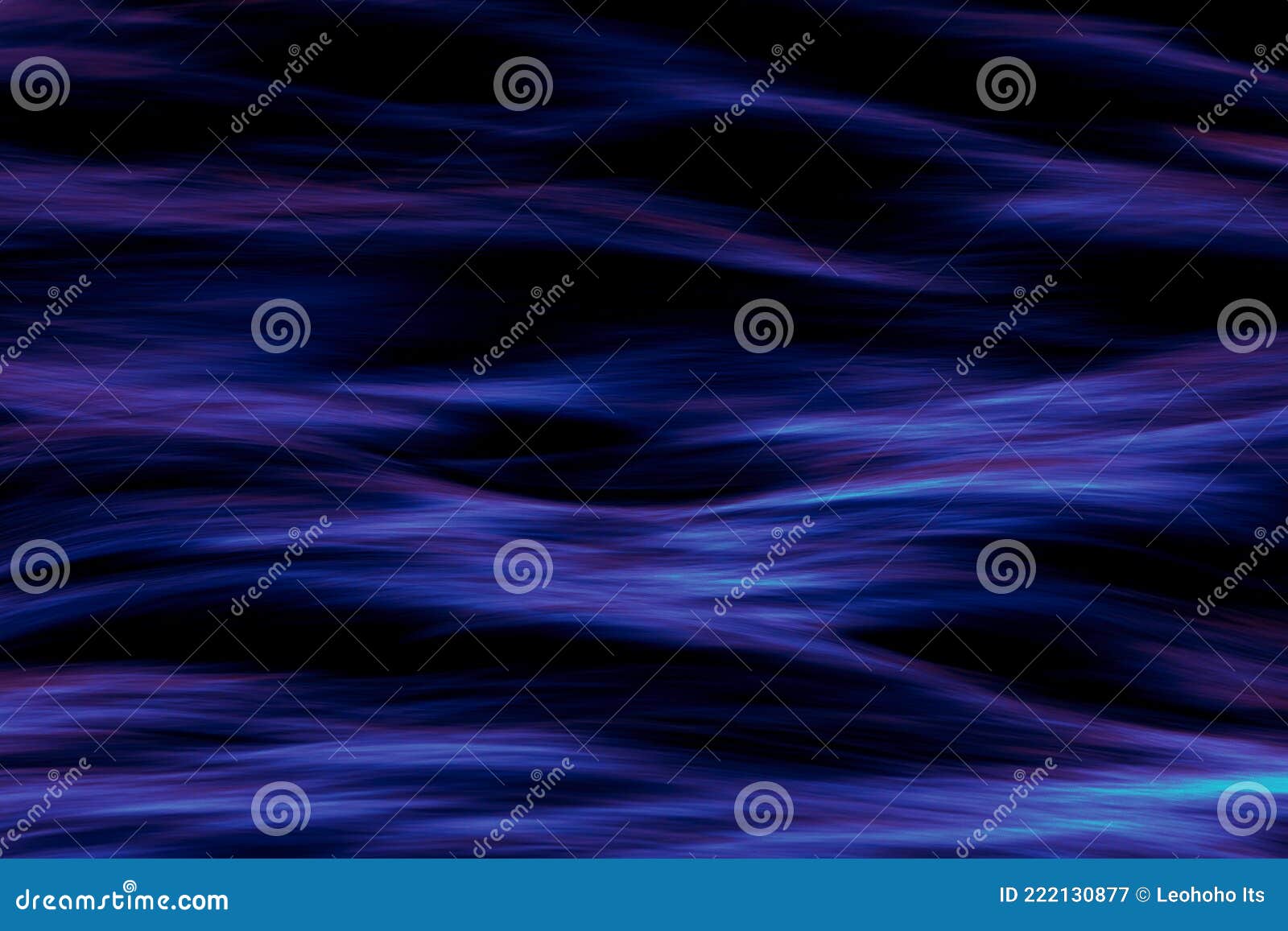 Luxurious Background of Smooth Elegant Violet Silk or Dyed Hair Texture.  Colorful Abstract Background. Stock Illustration - Illustration of  horizontal, effect: 222130877