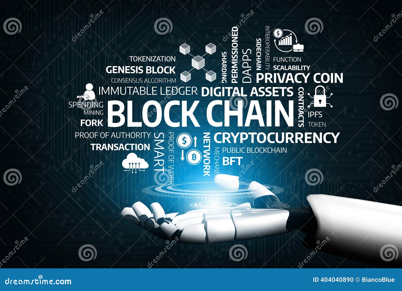 Cryptocurrency Terms Stock Photos - Free & Royalty-Free Stock Photos from  Dreamstime
