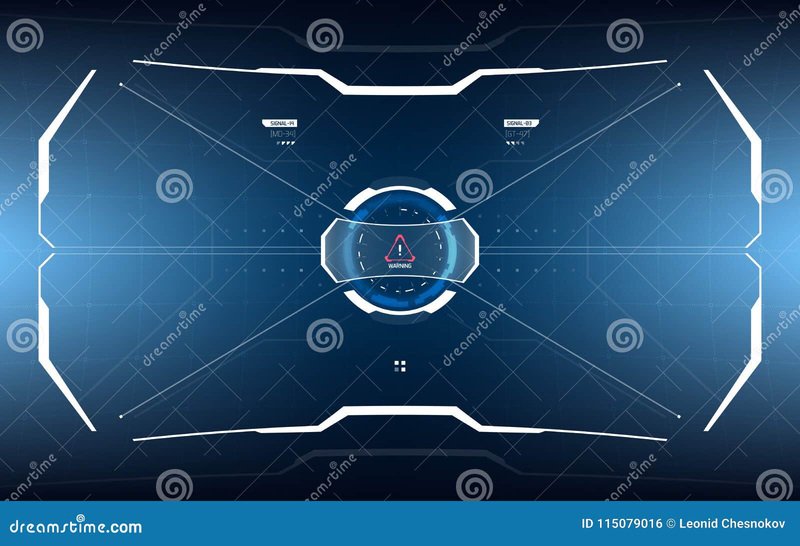 viewfinder virtual reality viewfinder virtual reality