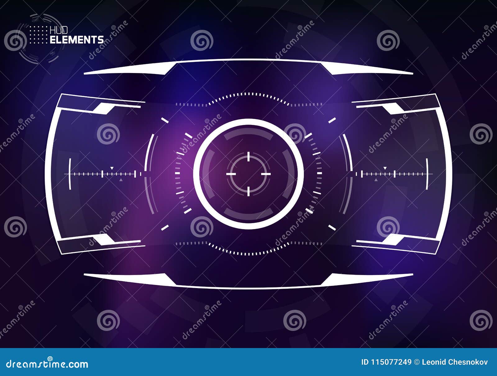 viewfinder virtual reality viewfinder virtual reality