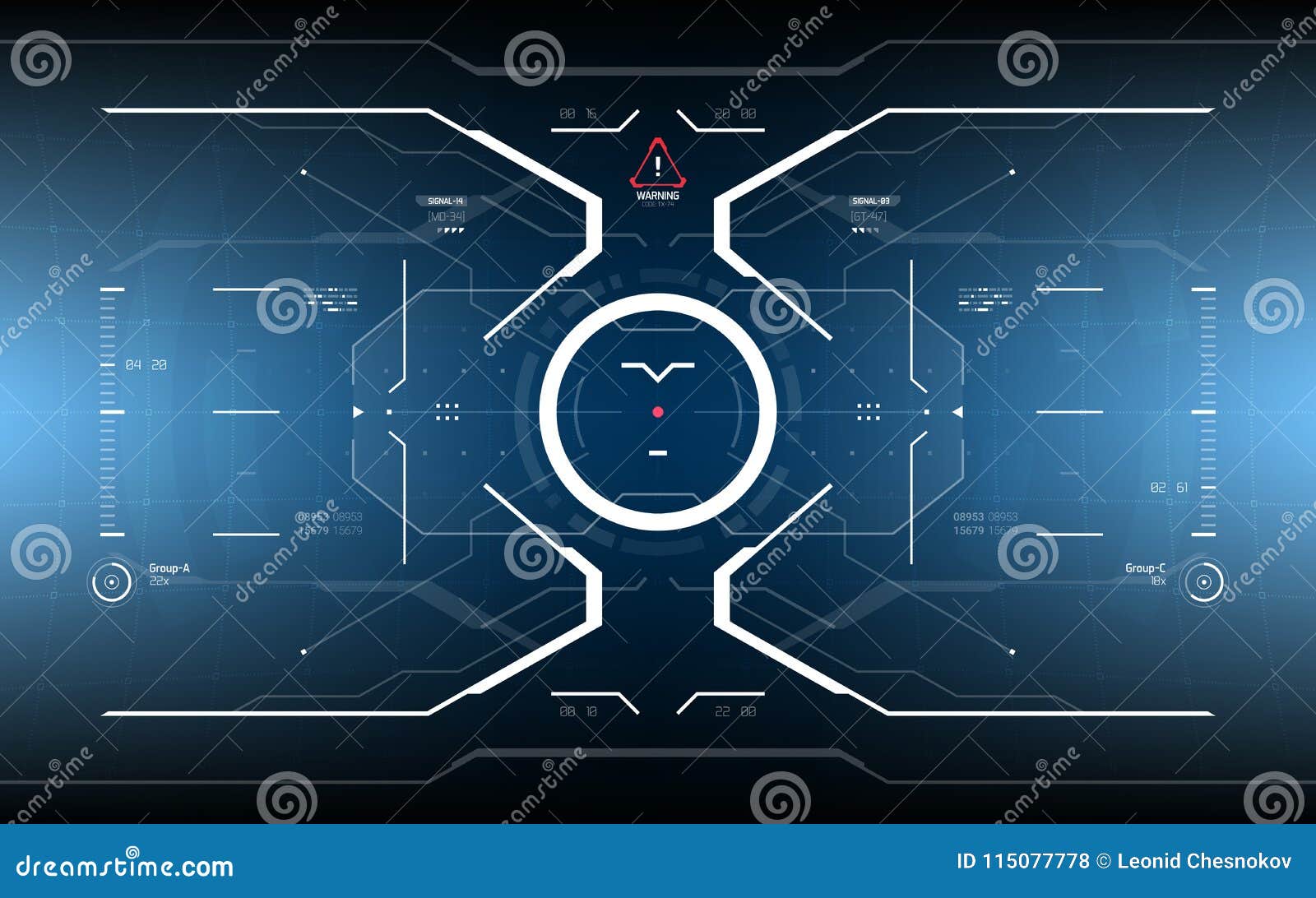 viewfinder virtual reality viewfinder virtual reality