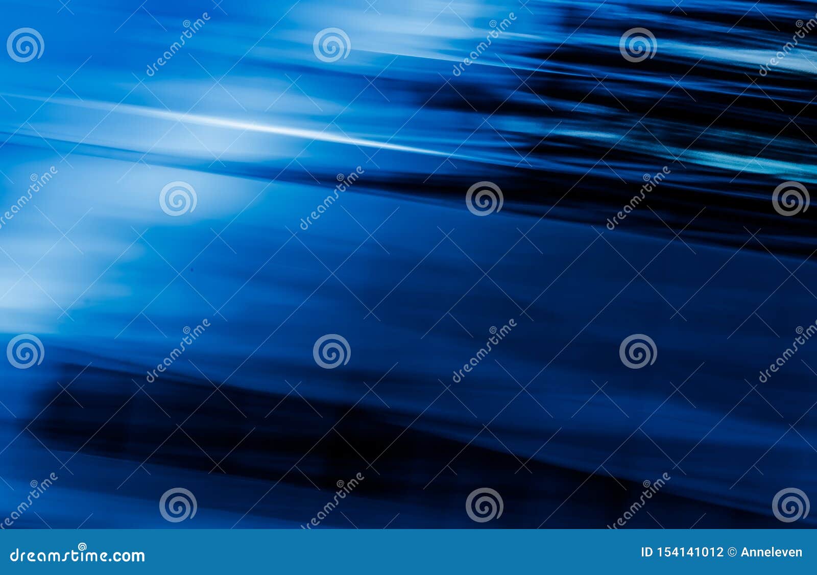 288,442 Background Blue Digital Stock Photos - Free & Royalty-Free Stock  Photos from Dreamstime