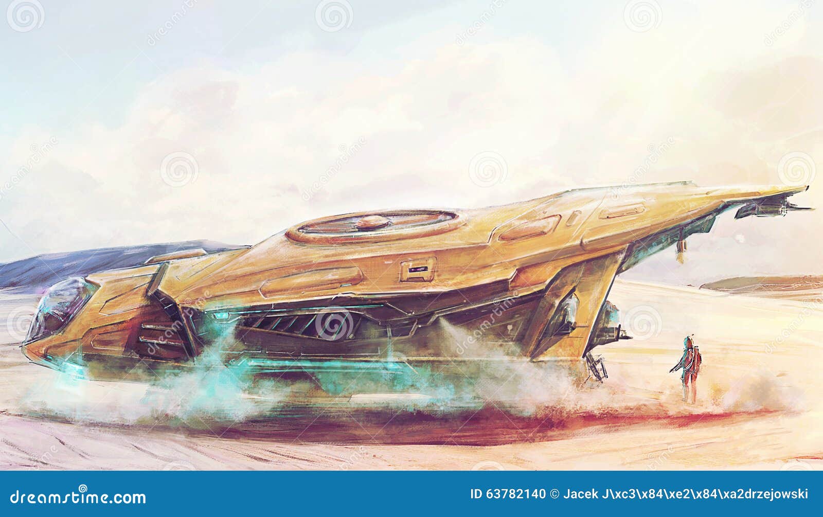 Lost Planet 2 By Crimeroyale On Deviantart