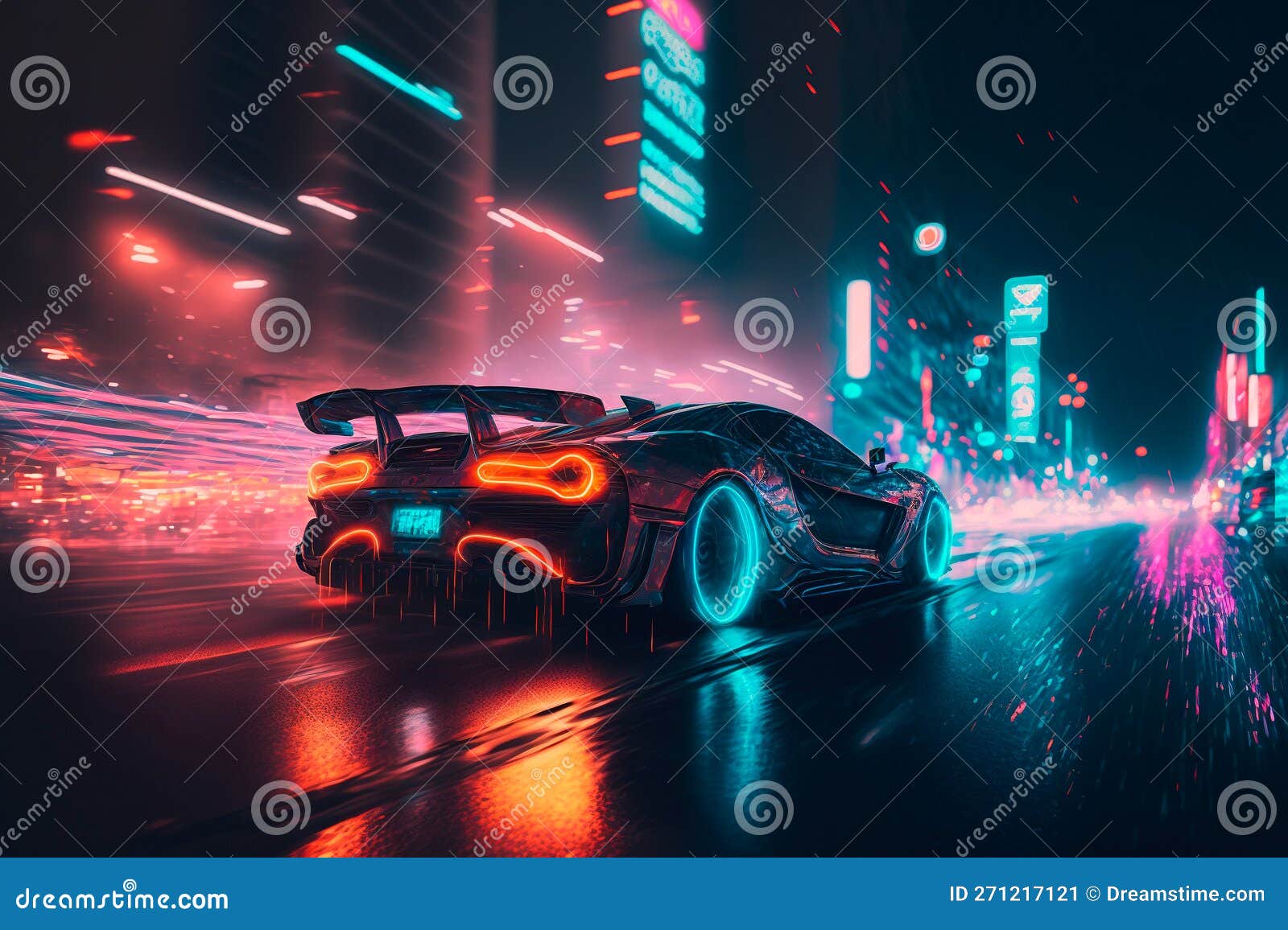 Car Drifting Stock Photos, Images and Backgrounds for Free Download