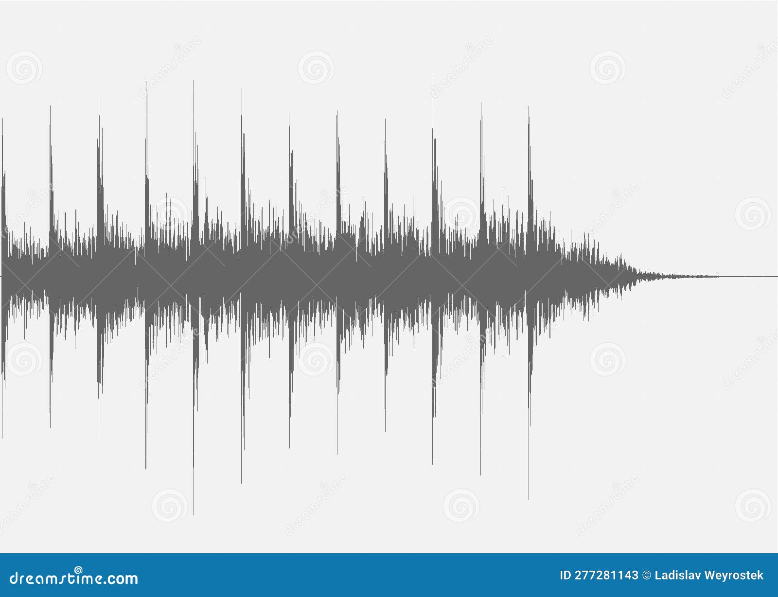 RoyaltyFree Futuristic Submarine Sonar 03 Royalty Free Sound Fx