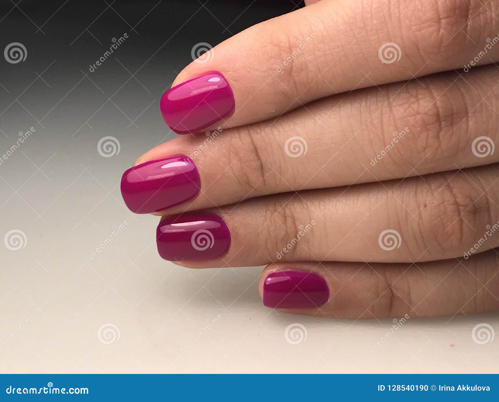 COLOR NAILS & SPA - 60 Photos & 38 Reviews - 1248 E Main St, Barstow,  California - Skin Care - Phone Number - Yelp