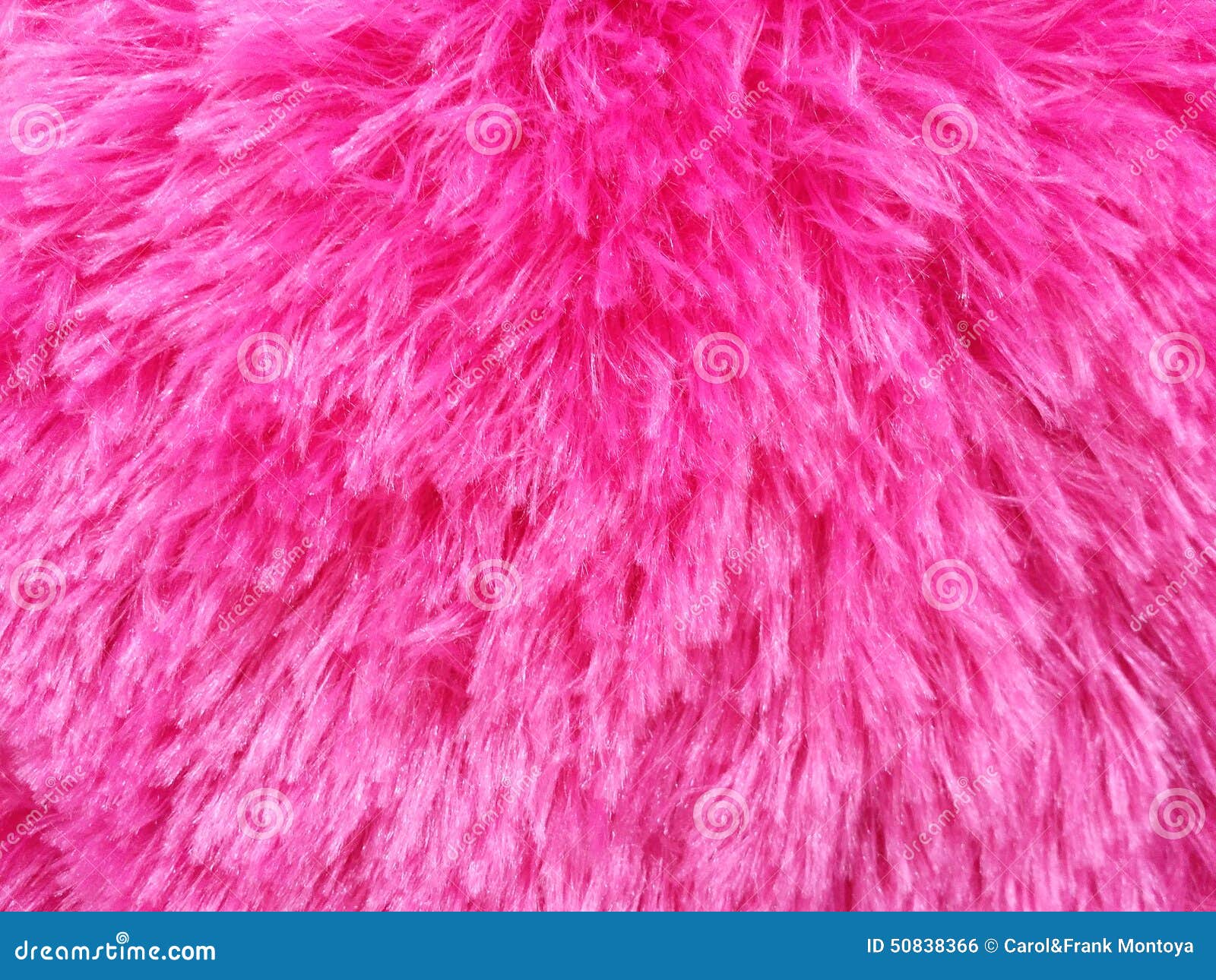Fuzzy Pink Rug Roselawnlutheran HD Wallpapers Download Free Map Images Wallpaper [wallpaper376.blogspot.com]