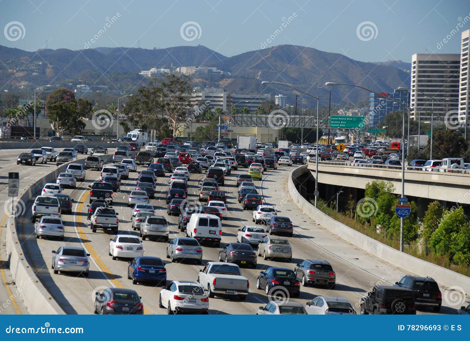 5 fwy traffic los angeles 5 fwy traffic los angeles