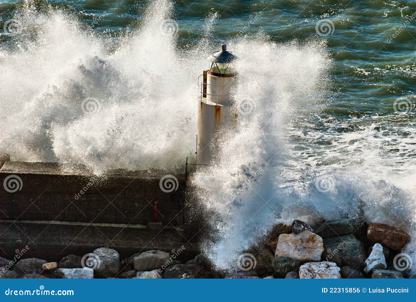 download under the waves steam download under the waves steam