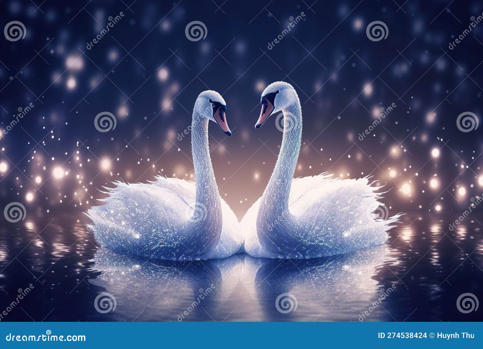 fete cygne - coastalcareeracademy.com