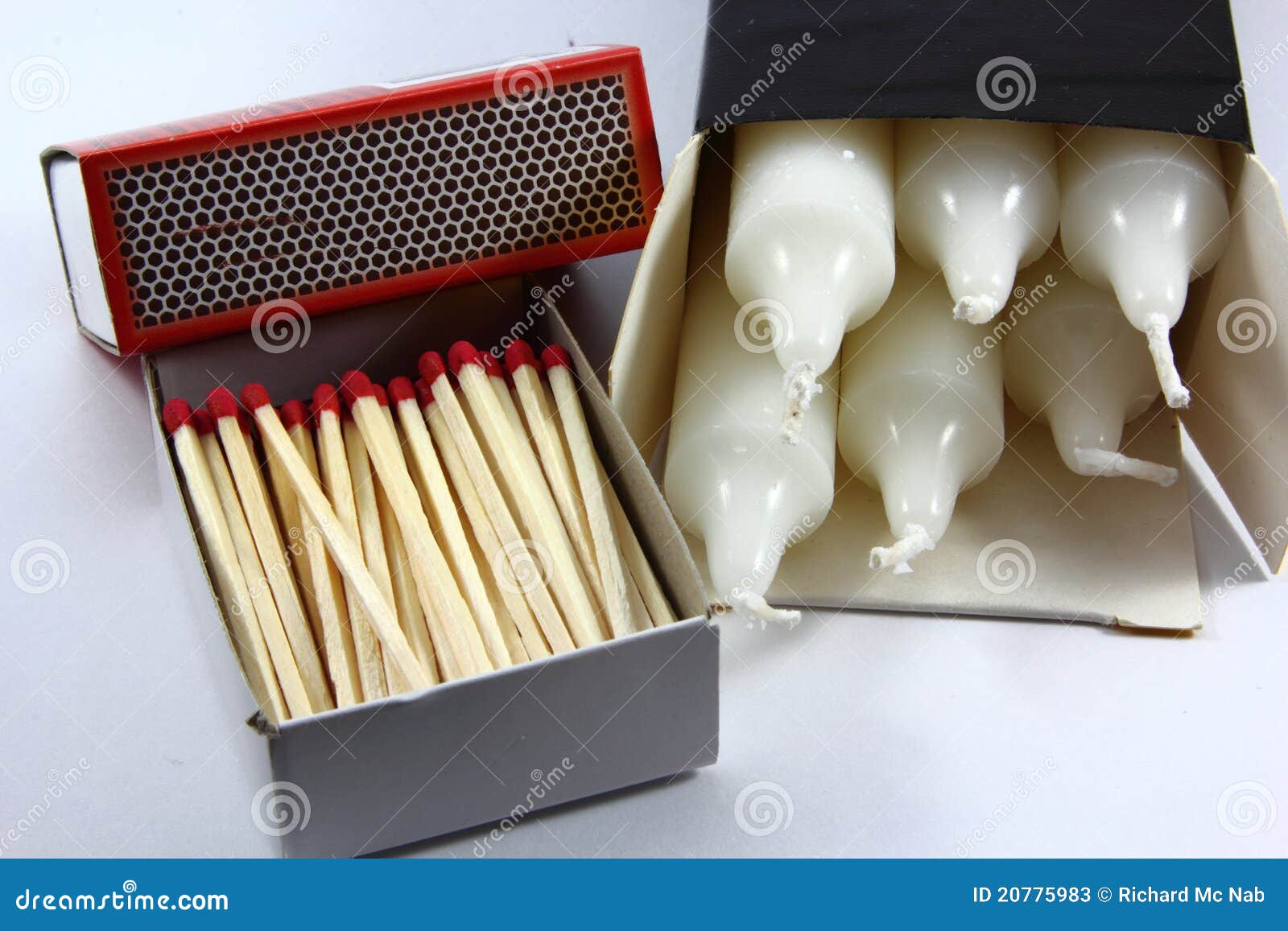 F sforos E Velas Imagem De Stock Imagem De Planeamento 20775983 f-sforos-e-velas-imagem-de-stock-imagem-de-planeamento-20775983