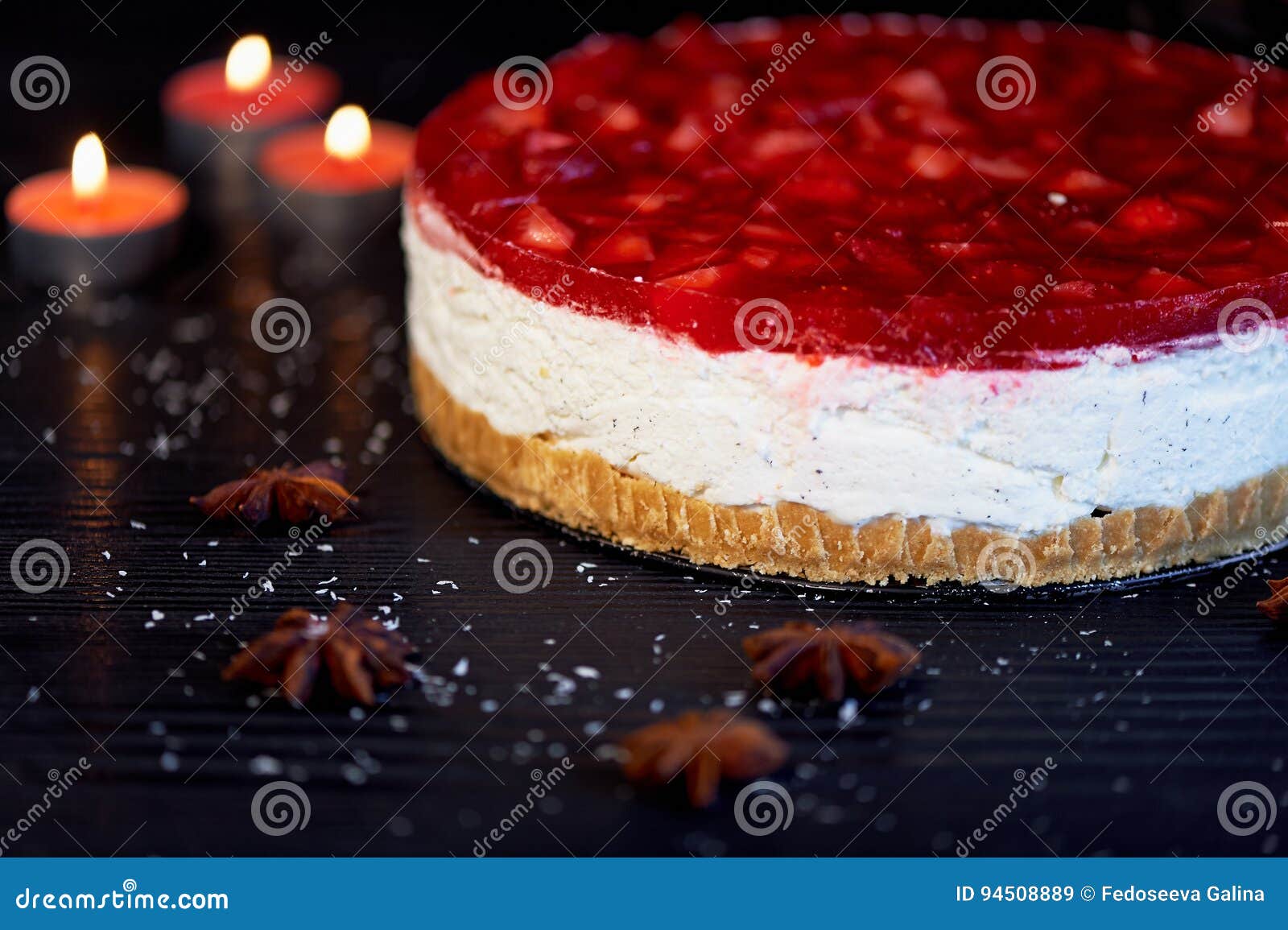 Gateau Au Fromage De Lait Caille De Muscovy Sans Cuisson 300 Grammes De Fromage Caches Dans Un Gateau A Base De Creme Doux Ont Ec Image Stock Image Du Rouge Blanc 9450 Gateau Au Fromage De Lait Caille De Muscovy Sans Cuisson 300 Grammes De Fromage Caches Dans Un Gateau A Base De Creme Doux Ont Ec Image Stock Image Du Rouge Blanc 9450