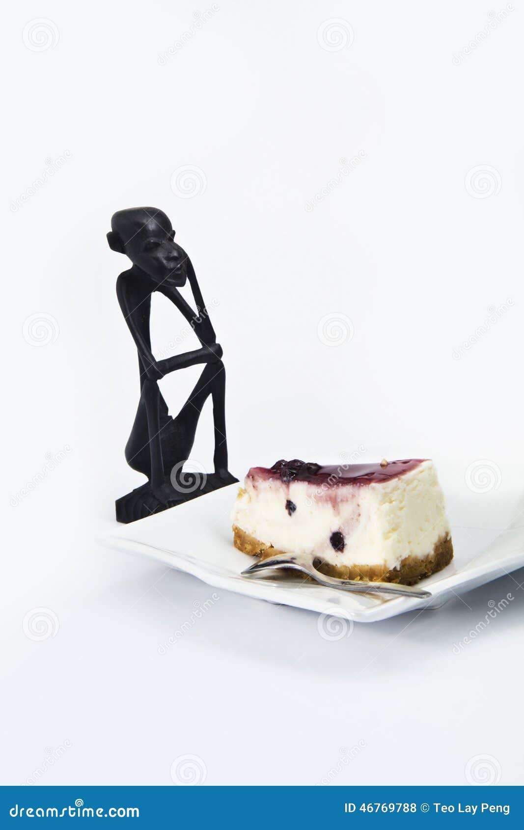 Gateau Avec Des Personnes Afrique Photo Stock Image Du Continent Earth Gateau Avec Des Personnes Afrique Photo Stock Image Du Continent Earth