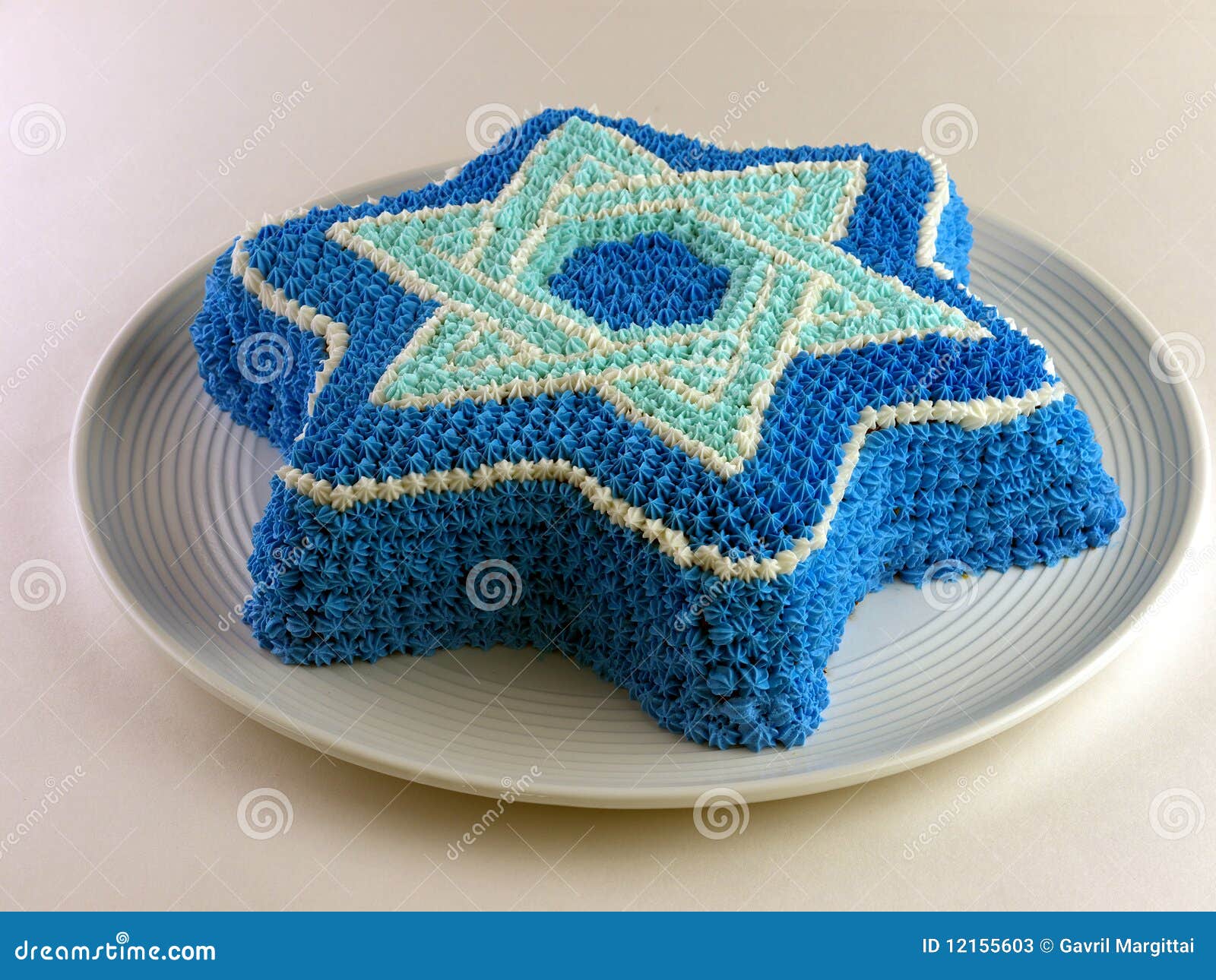 Gateau Avec Magen David Etoile De David Image Stock Image Du David Blanc Gateau Avec Magen David Etoile De David Image Stock Image Du David Blanc