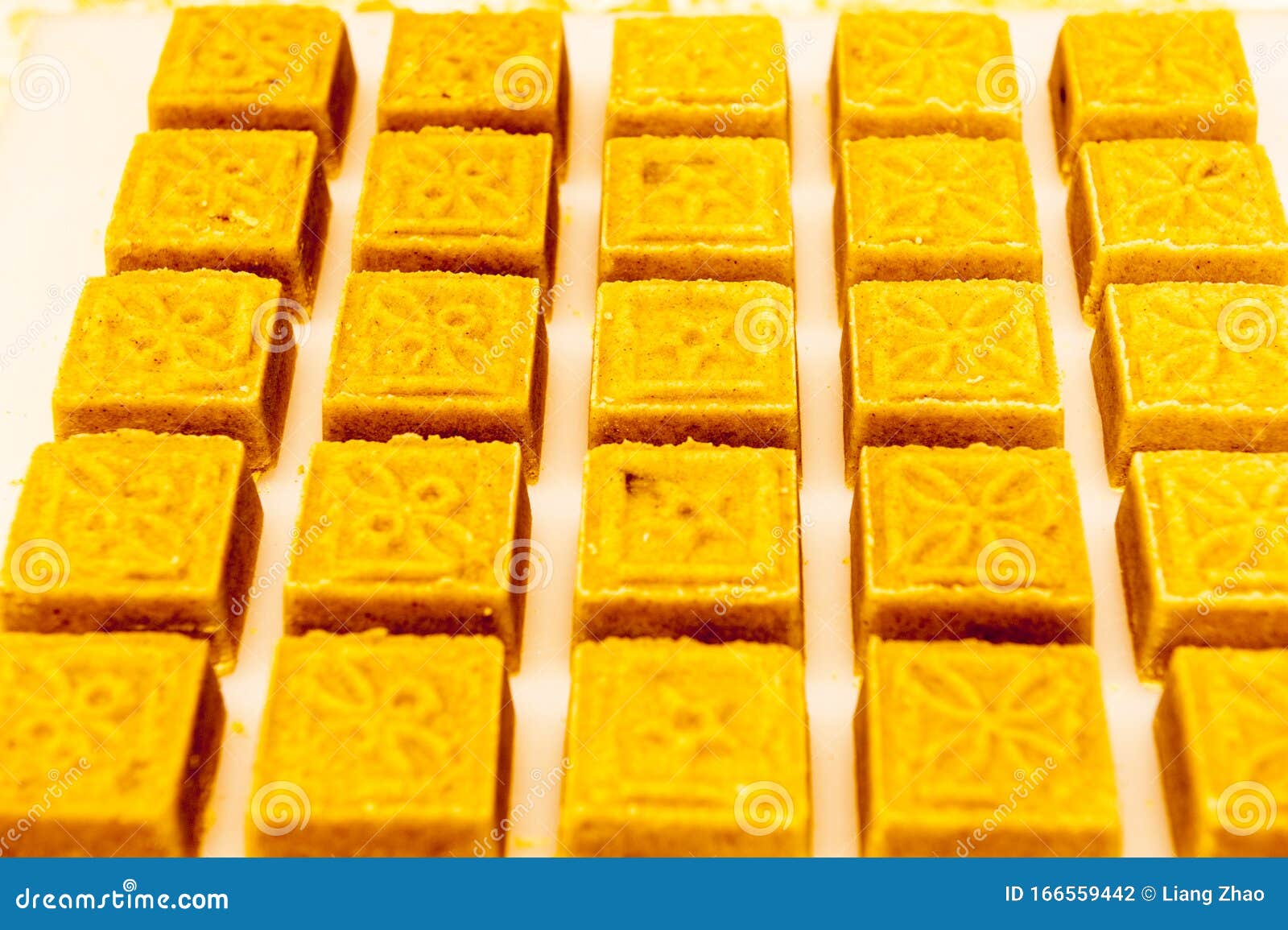 Gateau Caracteristique De Haricot Vert De Dim Sum De Shaanxi Xi An Chinois Photo Stock Image Du Somme Gourmet Gateau Caracteristique De Haricot Vert De Dim Sum De Shaanxi Xi An Chinois Photo Stock Image Du Somme Gourmet