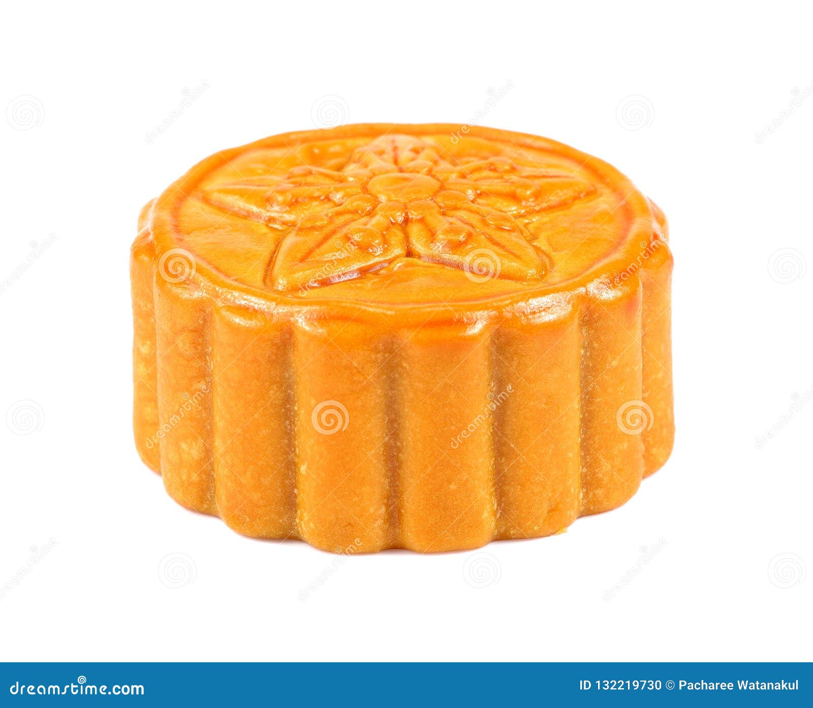 Gateau Chinois De Lune Sur Le Fond Blanc Photo Stock Image Du Asiatique Tradition Gateau Chinois De Lune Sur Le Fond Blanc Photo Stock Image Du Asiatique Tradition