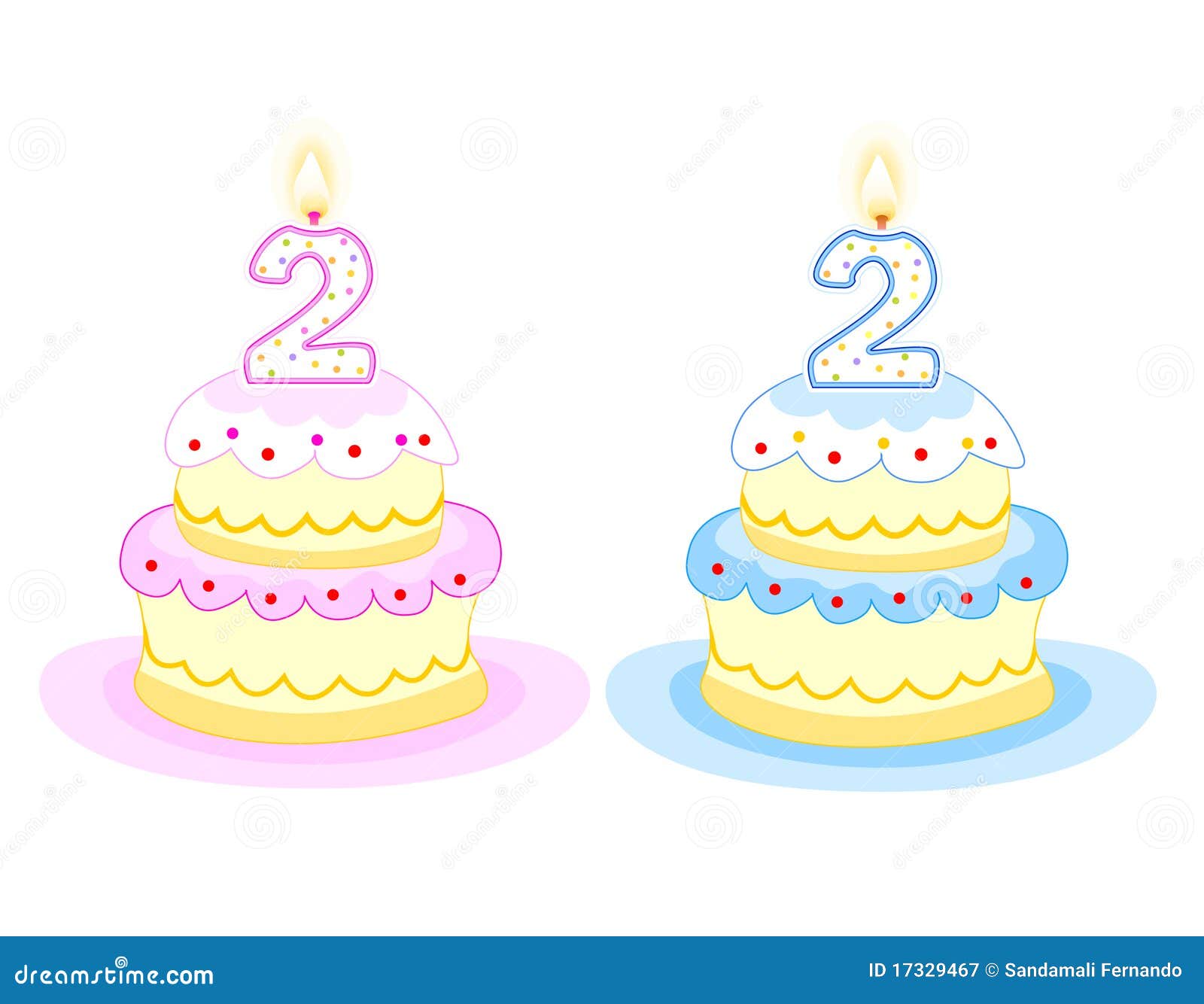 Gateau D Anniversaire Illustration De Vecteur Illustration Du Anniversaire Gateau D Anniversaire Illustration De Vecteur Illustration Du Anniversaire
