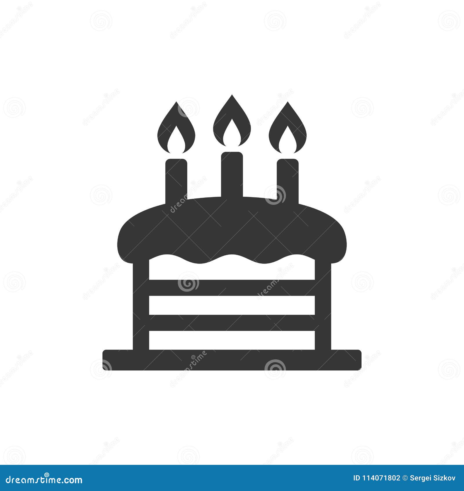 Muryopngjp1pisu Icone Anniversaire Icone Anniversaire Cv Muryopngjp1pisu Icone Anniversaire Icone Anniversaire Cv