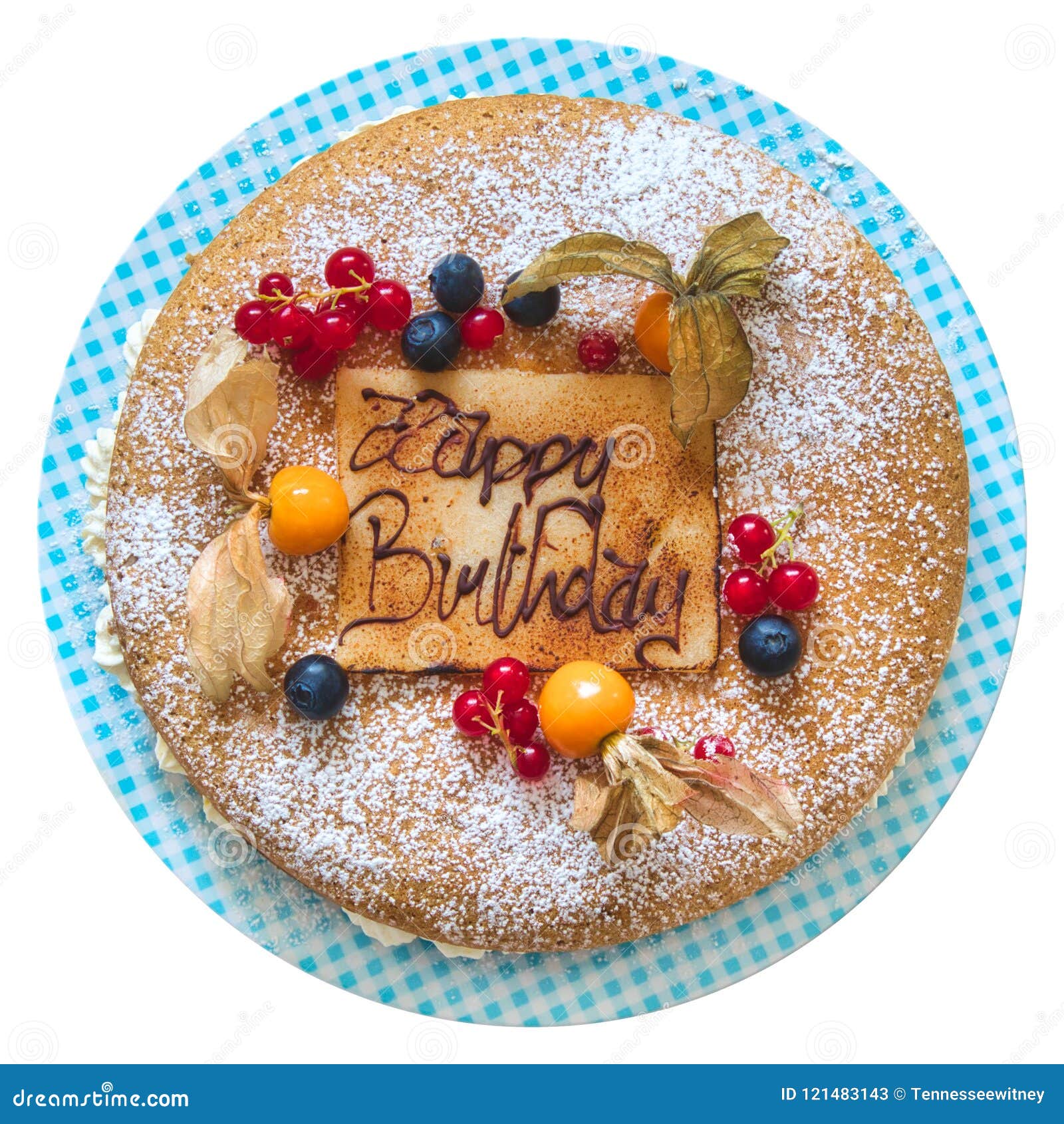 Gateau D Anniversaire Avec Le Message Siffle Dans L Ecriture De Chocolat Avec Le De Joyeux Anniversaire De De Mots D Isolemen Image Stock Image Du Joyeux Isolemen Gateau D Anniversaire Avec Le Message Siffle Dans L Ecriture De Chocolat Avec Le De Joyeux Anniversaire De De Mots D Isolemen Image Stock Image Du Joyeux Isolemen