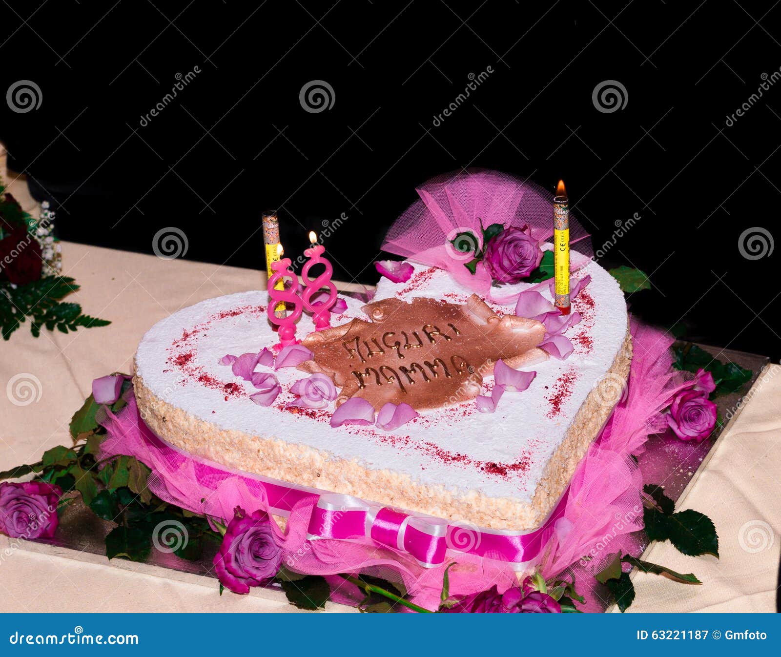 Gateau D Anniversaire Avec Les Souhaits De Maman De Mots Image Stock Image Du Celebrations Maman Gateau D Anniversaire Avec Les Souhaits De Maman De Mots Image Stock Image Du Celebrations Maman