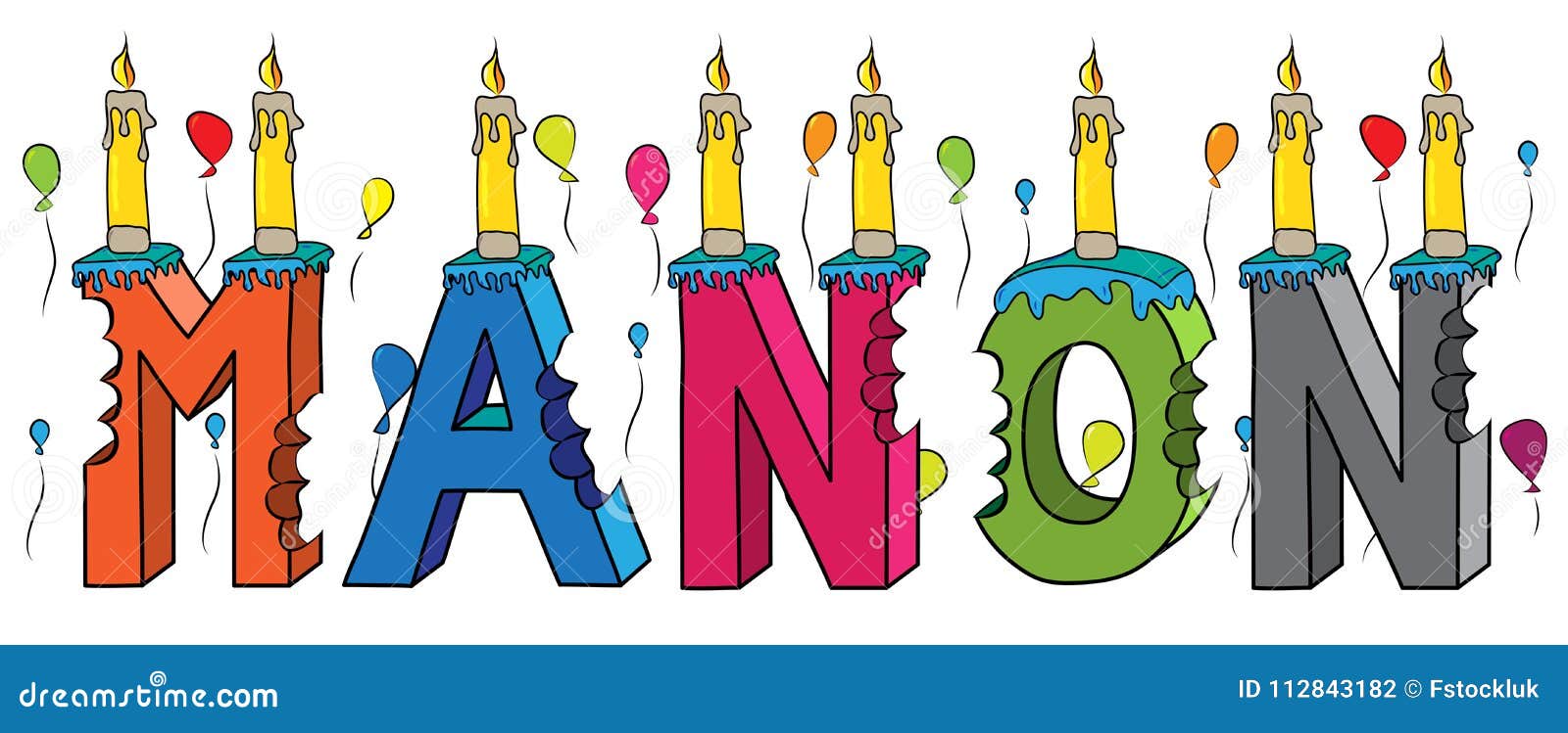 Manon Stock Illustrations Vecteurs Clipart Stock Illustrations Manon Stock Illustrations Vecteurs Clipart Stock Illustrations