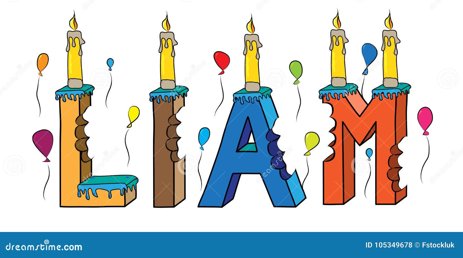 Liam Stock Illustrations Vecteurs Clipart 41 Stock Illustrations Liam Stock Illustrations Vecteurs Clipart 41 Stock Illustrations