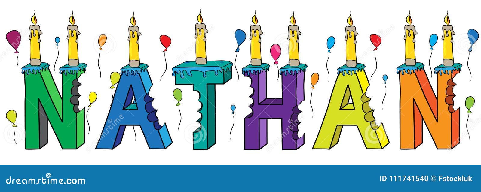 Nathan Stock Illustrations Vecteurs Clipart 28 Stock Illustrations Nathan Stock Illustrations Vecteurs Clipart 28 Stock Illustrations