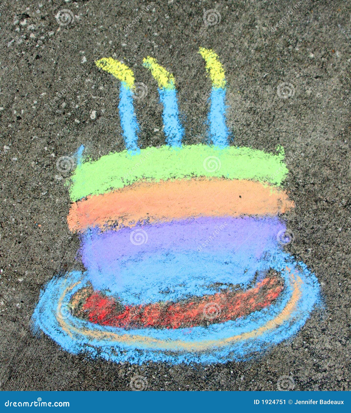 Gateau D Anniversaire Dans La Craie Illustration Stock Illustration Du Dans Gateau Gateau D Anniversaire Dans La Craie Illustration Stock Illustration Du Dans Gateau