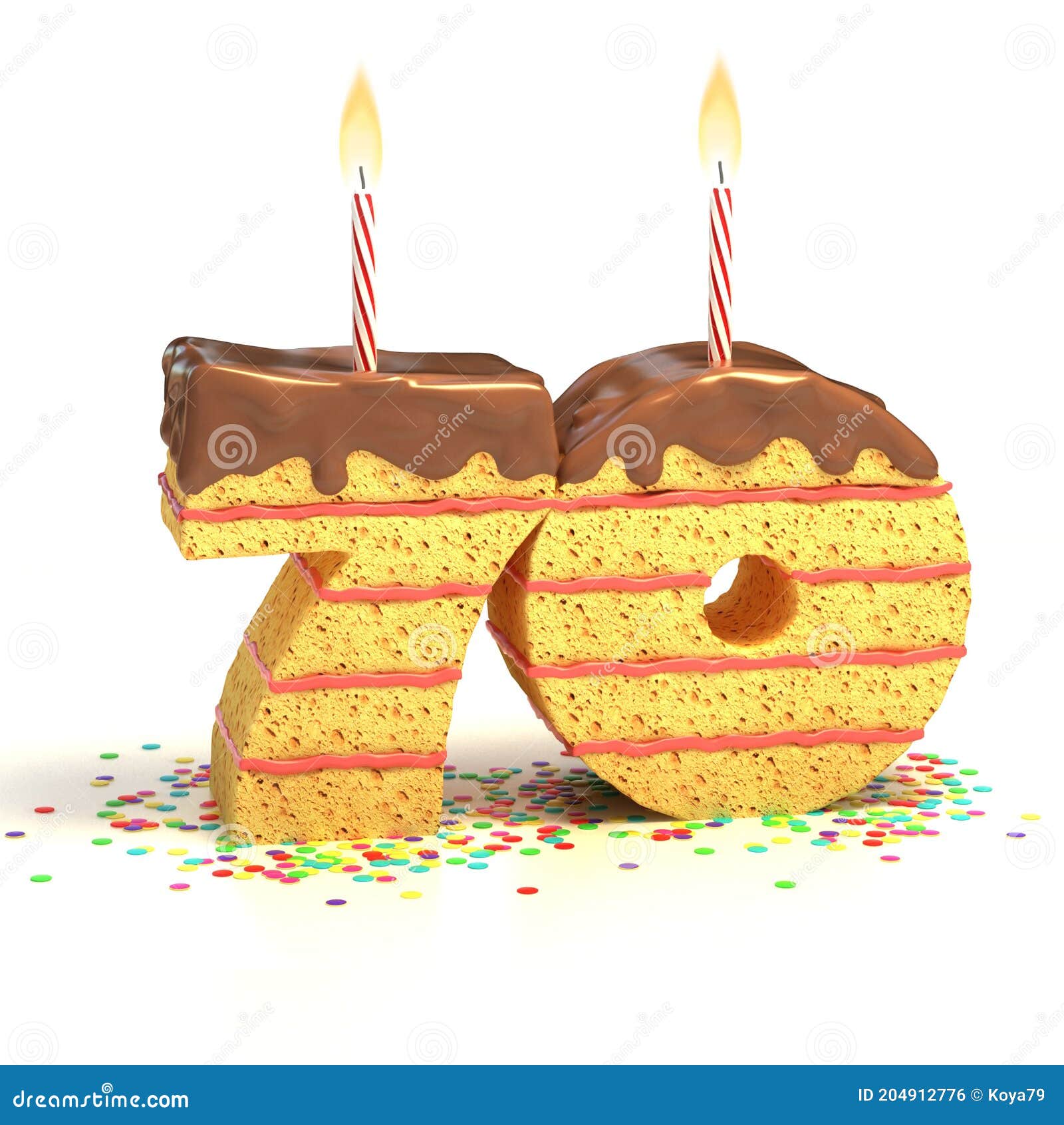 274 Anniversaire 70 Photos Libres De Droits Et Gratuites De Dreamstime 274 Anniversaire 70 Photos Libres De Droits Et Gratuites De Dreamstime