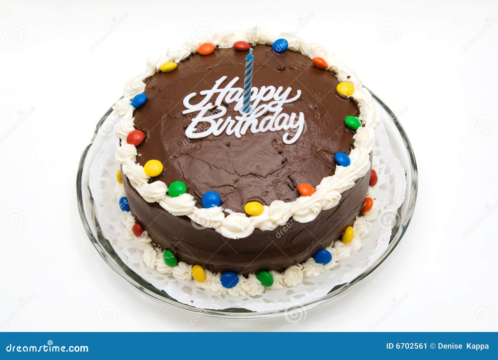 Gateau D Anniversaire De Chocolat Image Stock Image Du Vacances Blanc Gateau D Anniversaire De Chocolat Image Stock Image Du Vacances Blanc