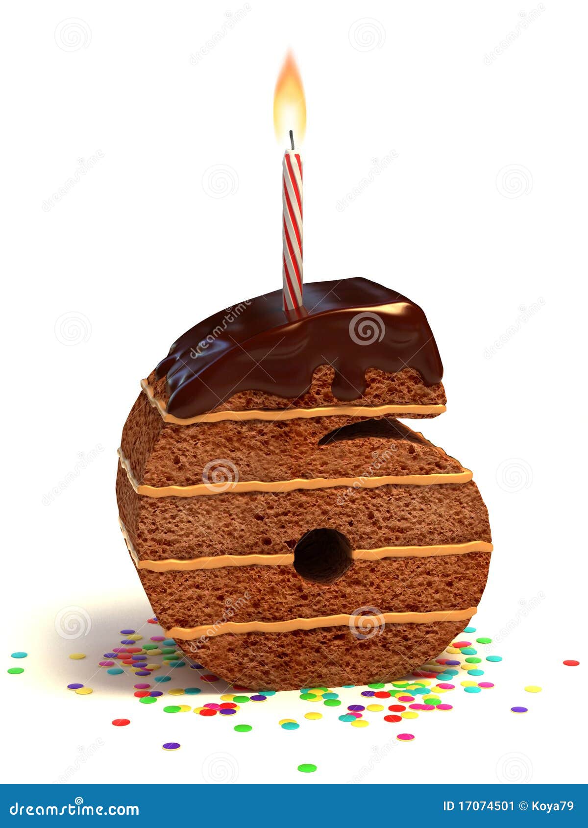 Gateau D Anniversaire De Forme Du Numero Six Illustration Stock Illustration Du Decoration Dessert Gateau D Anniversaire De Forme Du Numero Six Illustration Stock Illustration Du Decoration Dessert