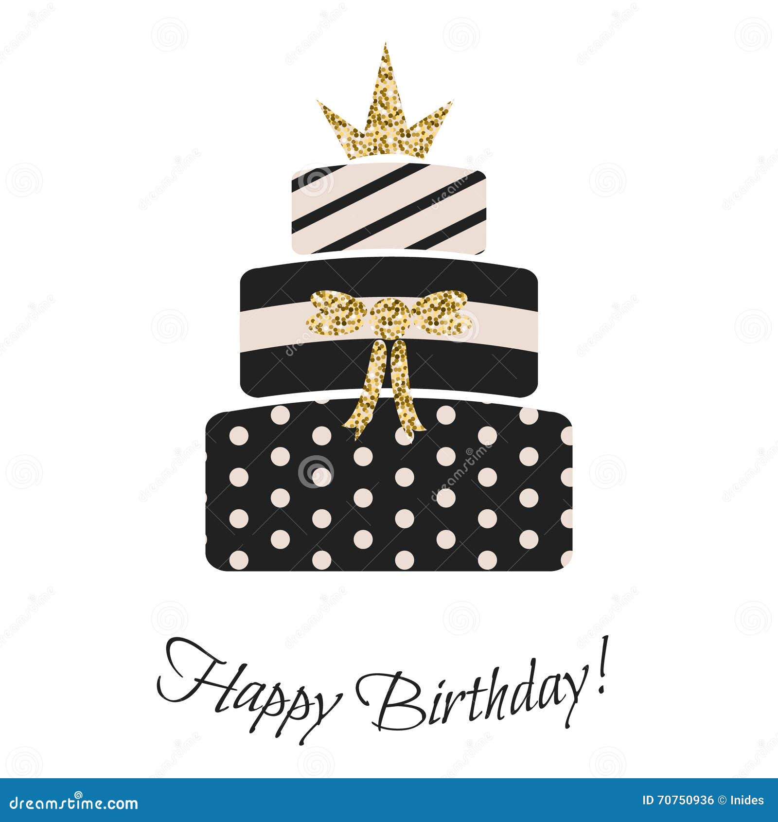 Gateau D Anniversaire Fascinant Pour Des Filles Illustration De Vecteur Illustration Du Scintillement Dessert Gateau D Anniversaire Fascinant Pour Des Filles Illustration De Vecteur Illustration Du Scintillement Dessert