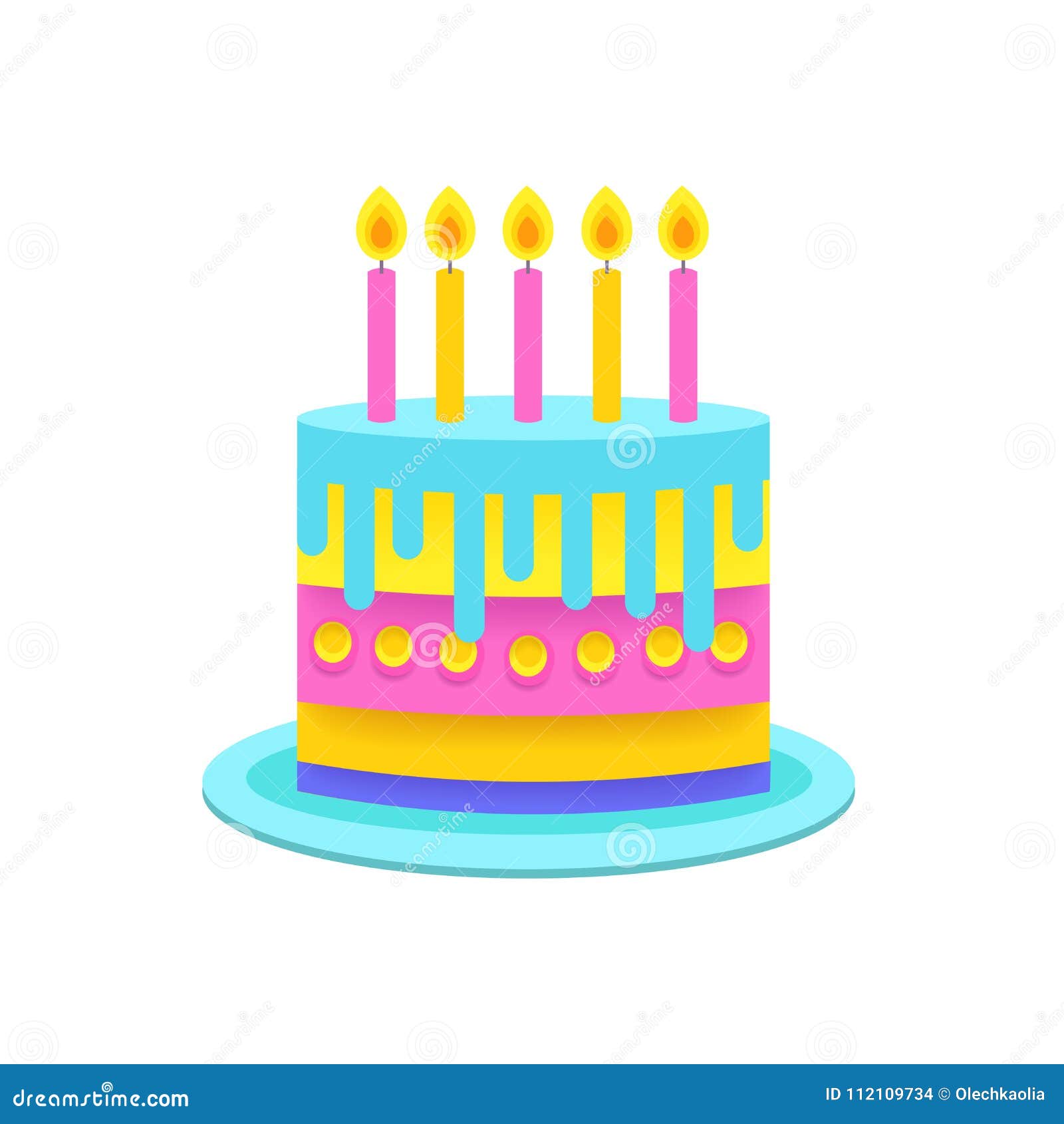 Gateau De Bitrhday Tarte De Dessert Style De Papier D Origami Illustration De Vecteur Illustration Du Vacances Graphisme Gateau De Bitrhday Tarte De Dessert Style De Papier D Origami Illustration De Vecteur Illustration Du Vacances Graphisme
