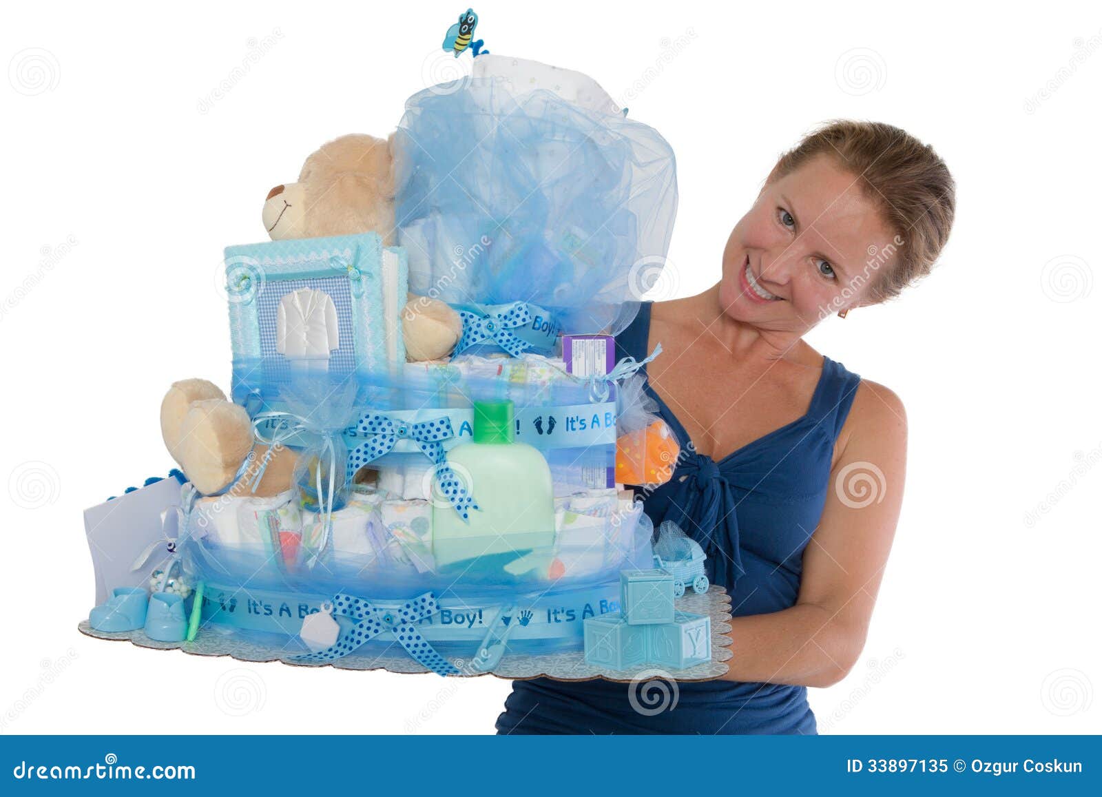 Gateau De Couche Culotte De Bebe Avec Differents Articles Presentes Image Stock Image Du Debut Decoratif Gateau De Couche Culotte De Bebe Avec Differents Articles Presentes Image Stock Image Du Debut Decoratif