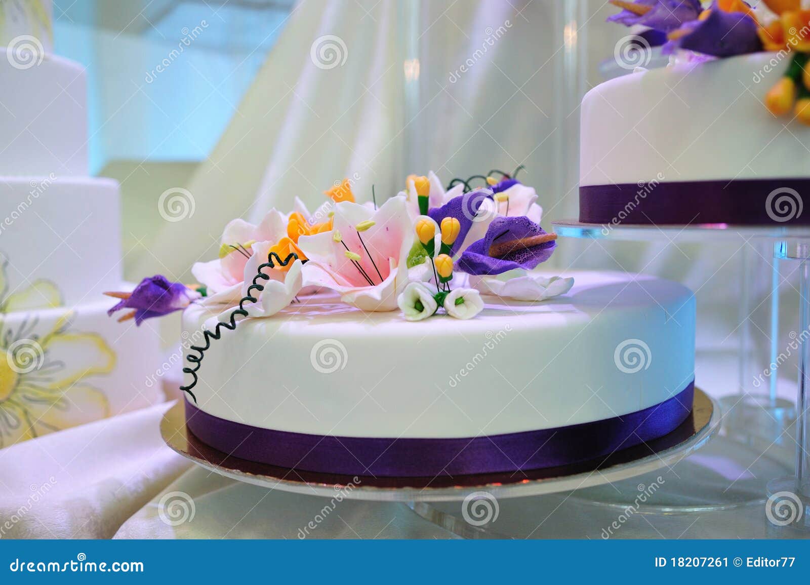 Gateau De Mariage Avec Photo Gateau De Mariage Avec Photo