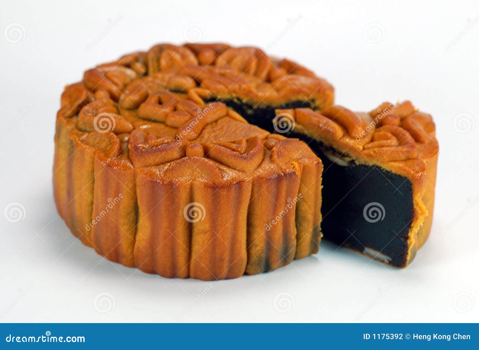 Gateau De Lune Chinois 2 Photo Stock Image Du Lune Gateau Gateau De Lune Chinois 2 Photo Stock Image Du Lune Gateau