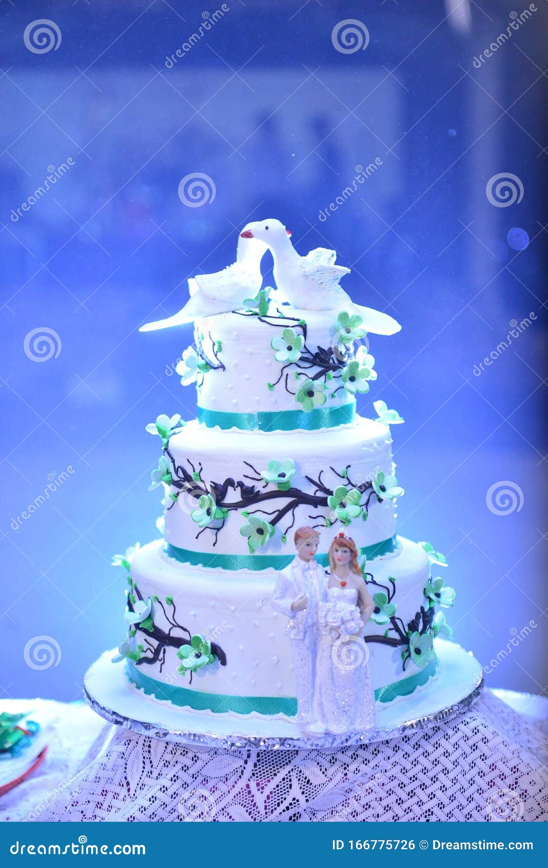 Gateau De Mariage Chretien De Goan Dans Goa Photo Stock Image Du Soyez Ceremonie Gateau De Mariage Chretien De Goan Dans Goa Photo Stock Image Du Soyez Ceremonie
