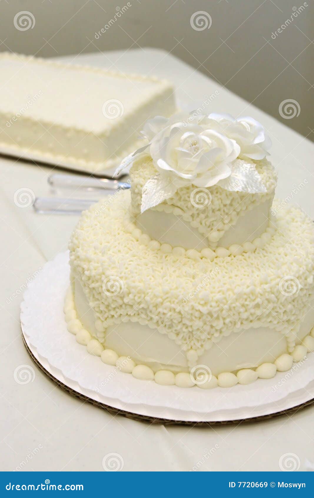 Code : 4008 Invitation De Mariage En Acrylique, Faite à La Main, De