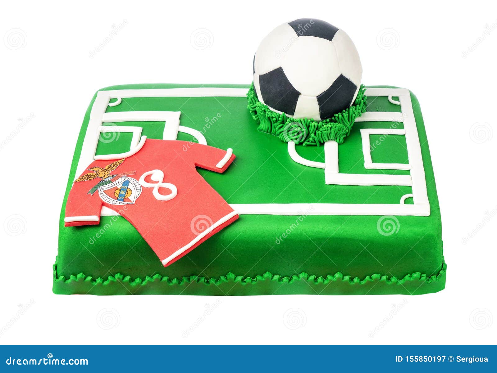 Ga Teau De Pa Te De Sucre Pour Un Fan Du Club De Football Benfica Image Stock Image Du Benfica Sucre Ga Teau De Pa Te De Sucre Pour Un Fan Du Club De Football Benfica Image Stock Image Du Benfica Sucre