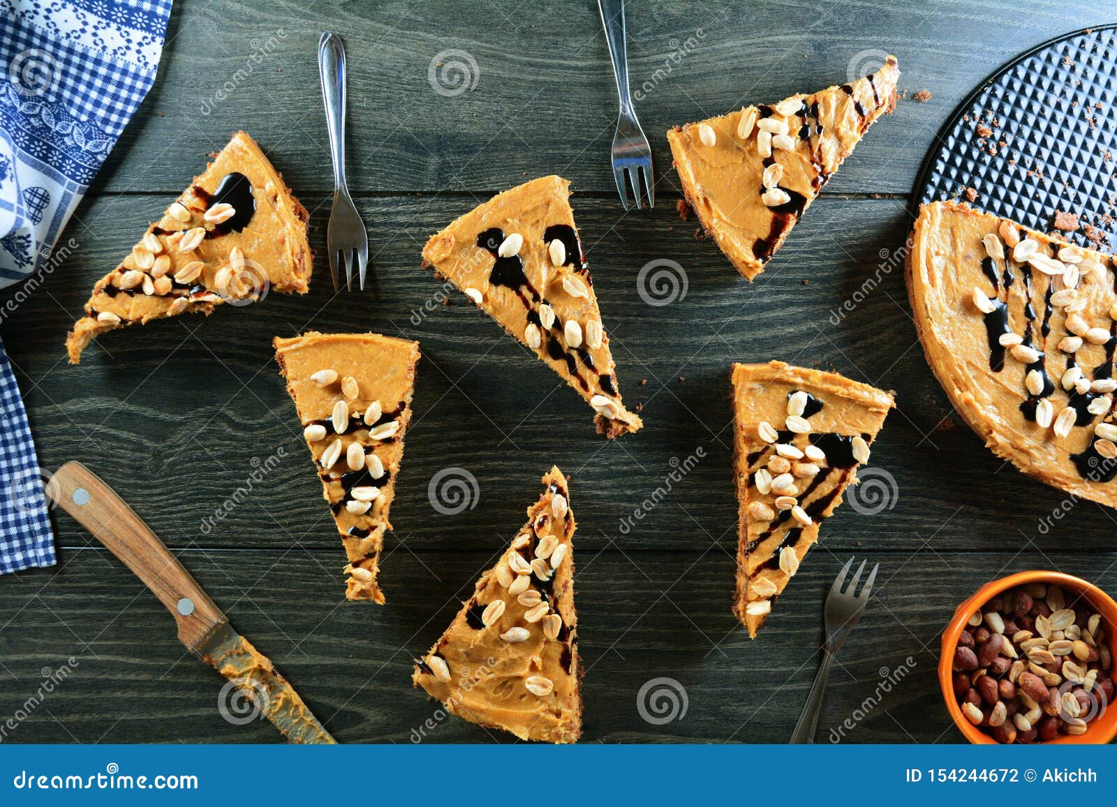 Gateau De Proteine De Beurre D Arachide Avec La Creme Au Chocolat Photo Stock Image Du Beurre Gateau Gateau De Proteine De Beurre D Arachide Avec La Creme Au Chocolat Photo Stock Image Du Beurre Gateau