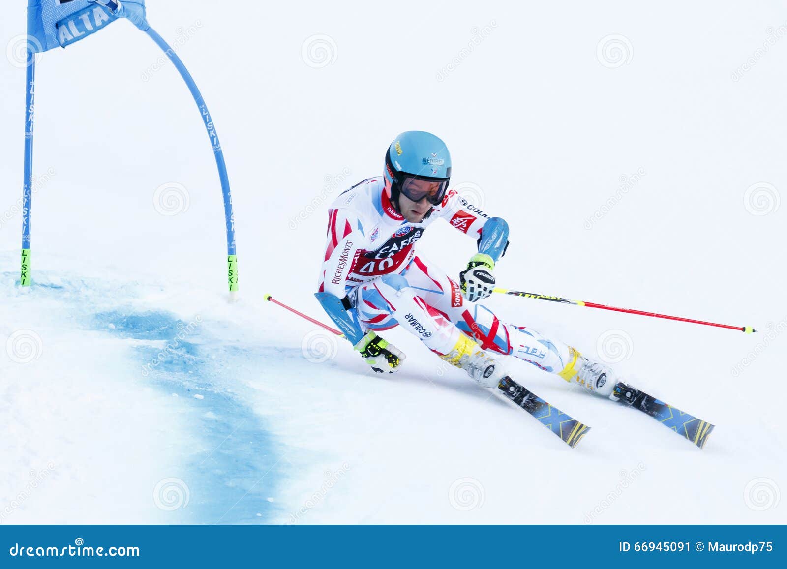 Gateau Elie Dans La Tasse Mena S Sl Geant D Audi Fis Alpine Skiing World Photo Editorial Image Du Gros Hiver Gateau Elie Dans La Tasse Mena S Sl Geant D Audi Fis Alpine Skiing World Photo Editorial Image Du Gros Hiver