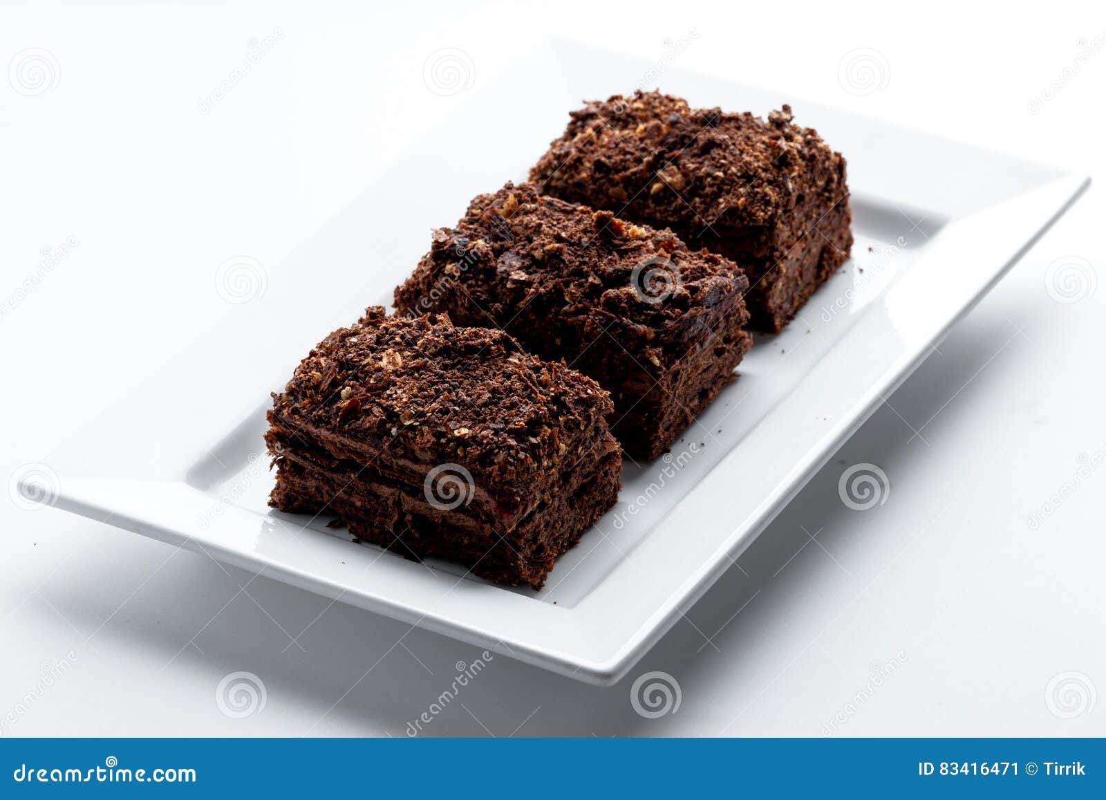 Gateau Francais De Napoleon De Chocolat De La Pate Feuilletee Avec La Creme Sure Sur Un Plan Rapproche Blanc De Plat Dessert Nutr Image Stock Image Du Cuit Remplissage Gateau Francais De Napoleon De Chocolat De La Pate Feuilletee Avec La Creme Sure Sur Un Plan Rapproche Blanc De Plat Dessert Nutr Image Stock Image Du Cuit Remplissage