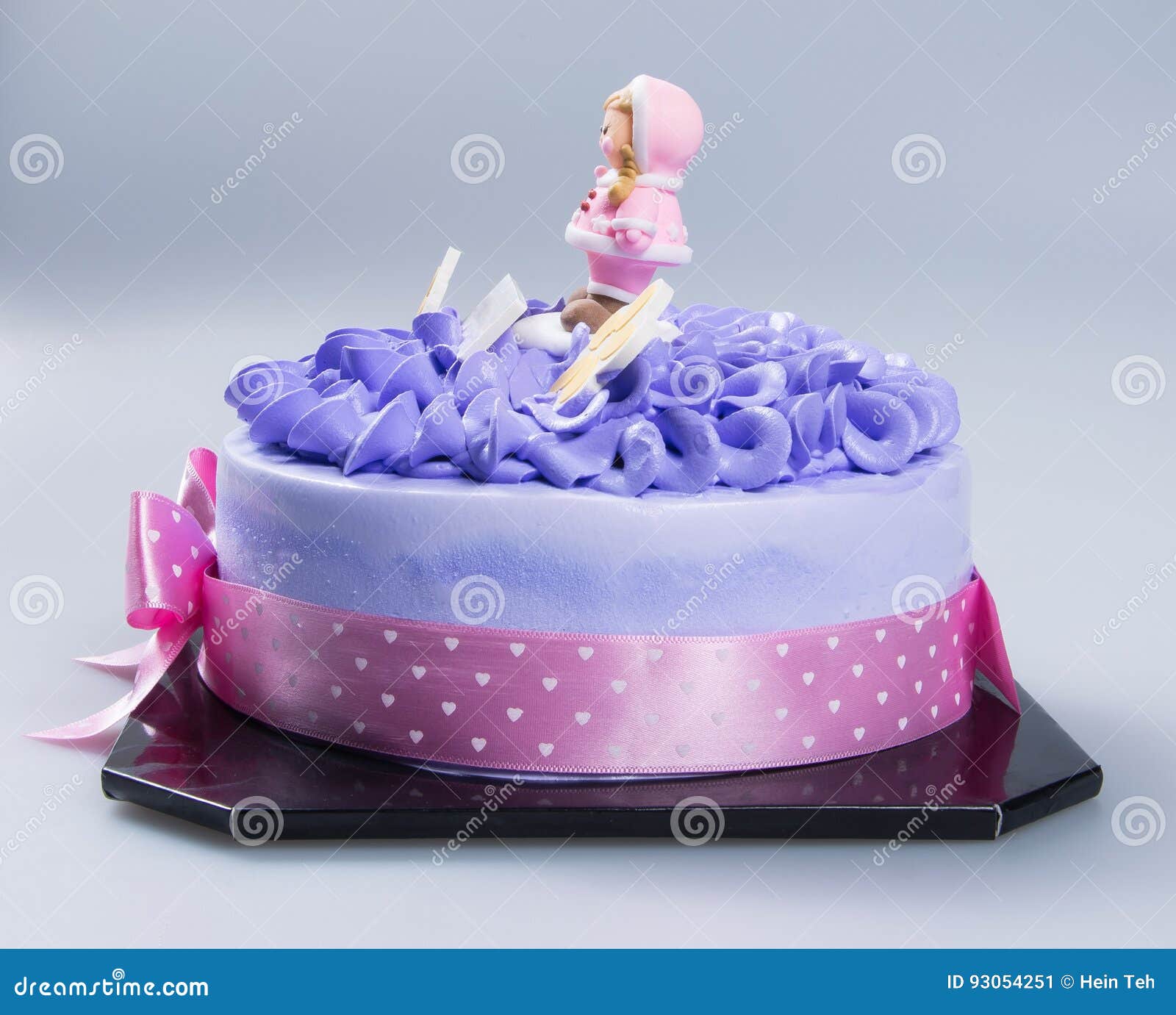 Gateau Gateau Heureux De Fete Des Meres Sur Un Fond Image Stock Image Du Tarte Maison Gateau Gateau Heureux De Fete Des Meres Sur Un Fond Image Stock Image Du Tarte Maison